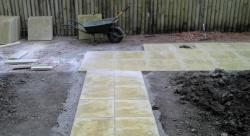 calne patio 2